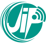 JIP Portal